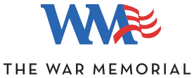 twm_logo