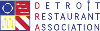 DetroitRestAssoc_logo