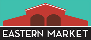eastern_market_logo_color