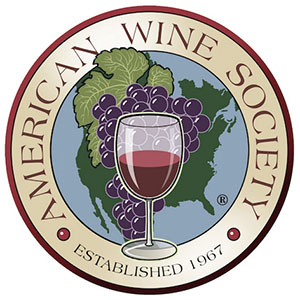 american-wine-society-logo