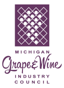 logo-grape-wine-industry