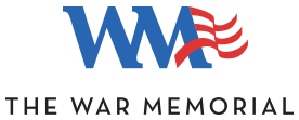 twm_logo